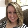 kristymsurls